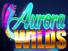 Aurora Wilds