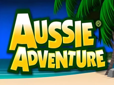 Aussie Adventure