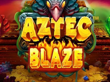 Aztec Blaze