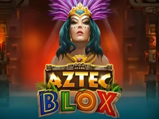 Aztec Blox