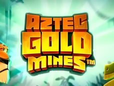 Aztec Gold Mines