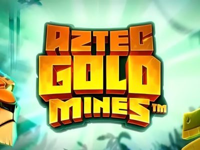 Aztec Gold Mines