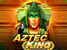 Aztec King