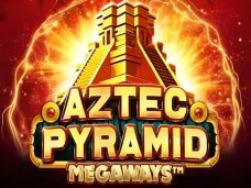 Aztec Pyramid Megaways