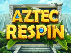 Aztec Respin