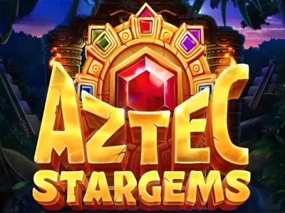 Aztec Stargems