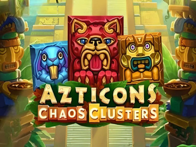 Azticons Chaos Clusters