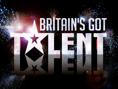 Britains Got Talent