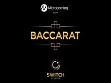 Baccarat