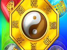 Bagua 2