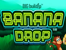 Banana Drop