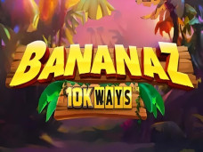 Bananaz 10K Ways