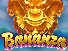 Bananza