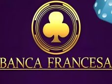 Banca Francesa