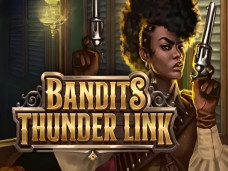 Bandits Thunder Link