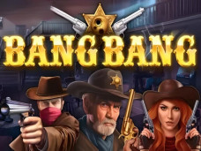 Bang Bang