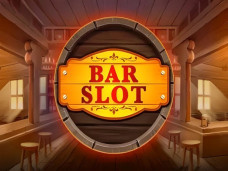 Bar Slot