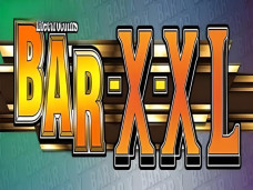 Bar X XL