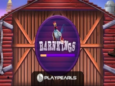 Barn Kings 2