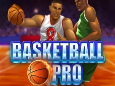 Basketball Pro