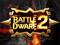 Battle Dwarf 2