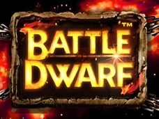 Battle Dwarf