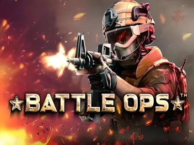 Battle Ops