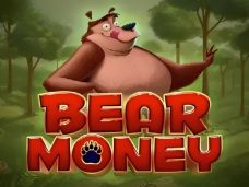 Bear Money