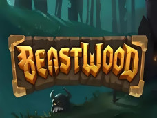 Beastwood