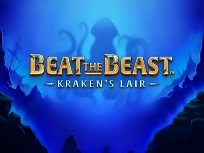 Beat the Beast Krakens Lair