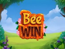 Bee Win