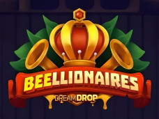 Beellionaires Dream Drop