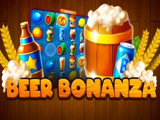 Beer Bonanza