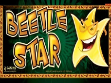 Beetle Star