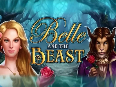 Belle and the Beast