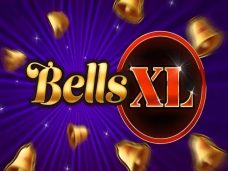 Bells XL Bonus Spin