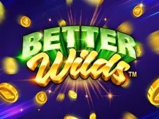 Better Wilds