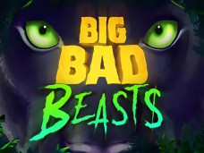 Big Bad Beasts