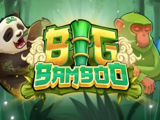 Big Bamboo