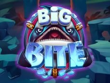 Big Bite