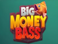 Big Money Bass