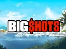 Big Shots