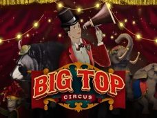 Big Top