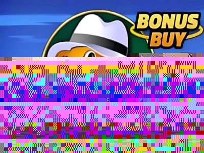 Billyonaire Bonus Buy