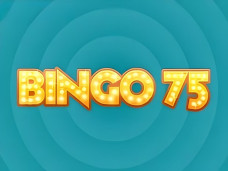 Bingo 75