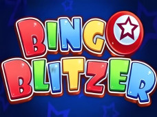 Bingo Blitzer