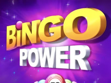 Bingo Power