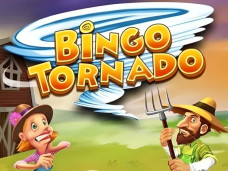 Bingo Tornado