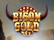 Bison Gold