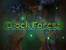 Black Forest